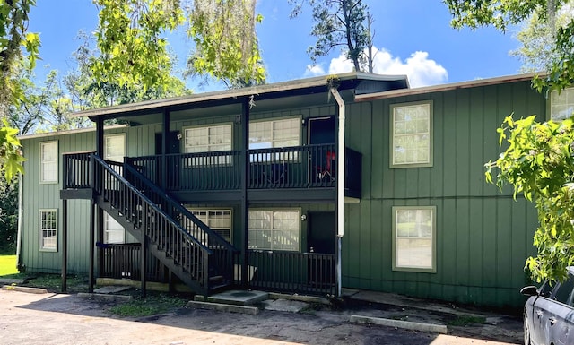 851 Maple St Unit 8, Chattahoochee, FL 32324 - photo 1