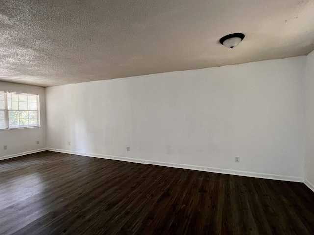 851 Maple St Unit 8, Chattahoochee, FL 32324 - photo 6