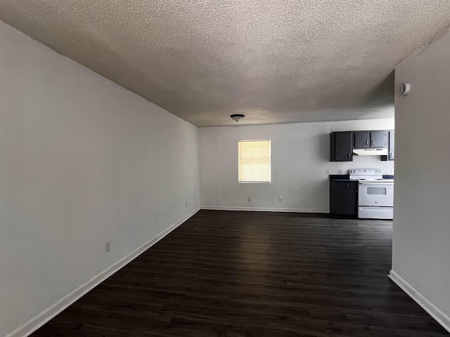 851 Maple St Unit 8, Chattahoochee, FL 32324 - photo 5