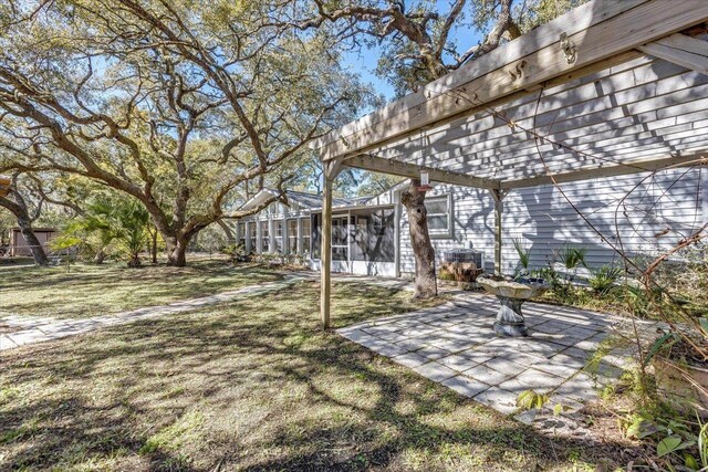 2239 Surf Rd, Panacea, FL 32346 - photo 23