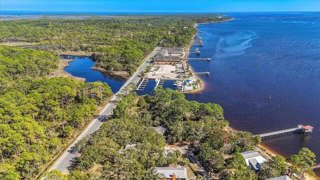 2239 Surf Rd, Panacea, FL 32346 - photo 27