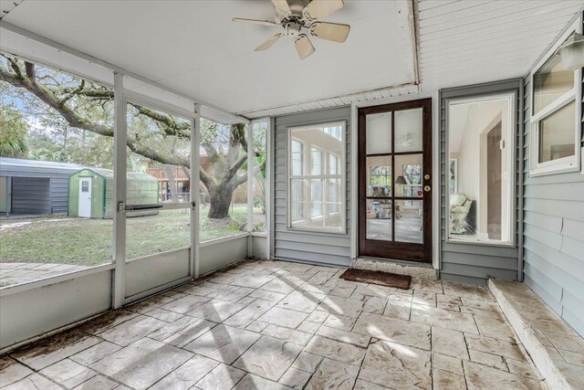 2239 Surf Rd, Panacea, FL 32346 - photo 20