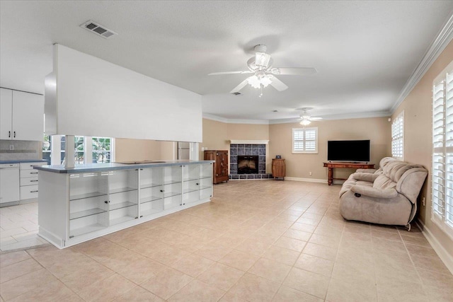 2239 Surf Rd, Panacea, FL 32346 - photo 8