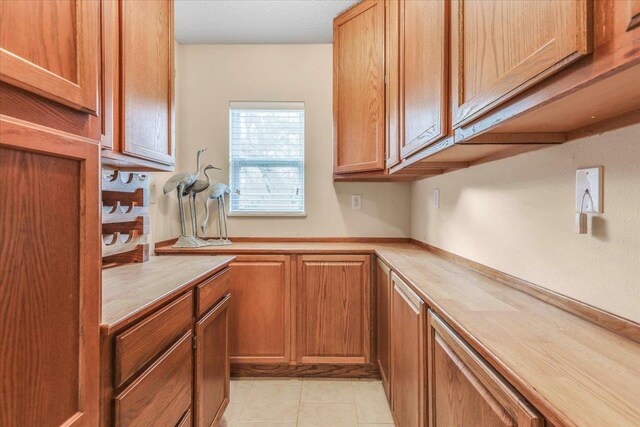 2239 Surf Rd, Panacea, FL 32346 - photo 11