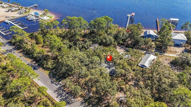 2239 Surf Rd, Panacea, FL 32346 - photo 26
