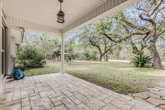 2239 Surf Rd, Panacea, FL 32346 - photo 7