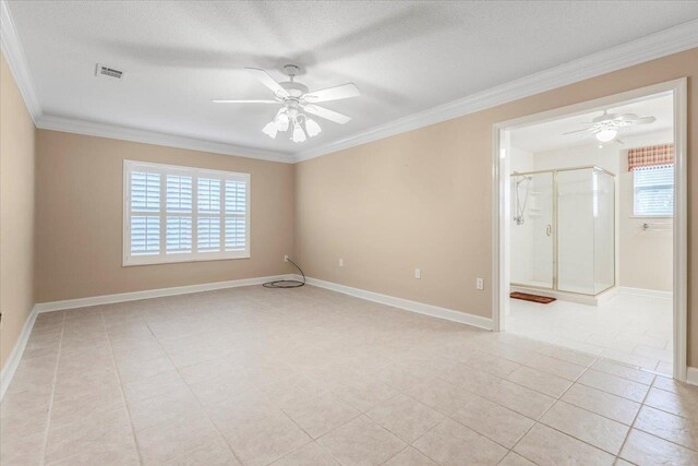 2239 Surf Rd, Panacea, FL 32346 - photo 13