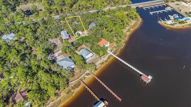 2239 Surf Rd, Panacea, FL 32346 - photo 25