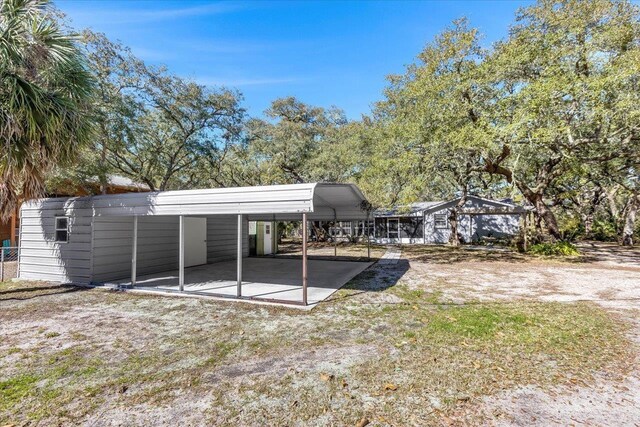 2239 Surf Rd, Panacea, FL 32346 - photo 24