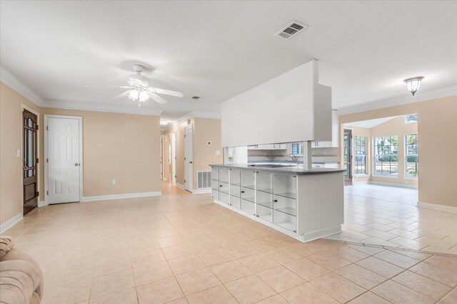 2239 Surf Rd, Panacea, FL 32346 - photo 9