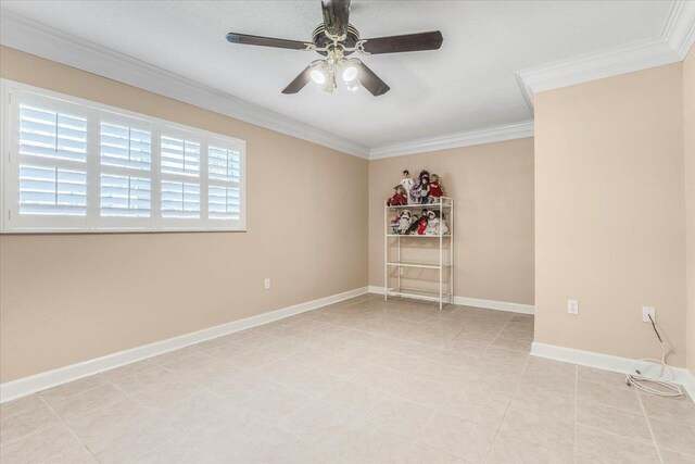 2239 Surf Rd, Panacea, FL 32346 - photo 16