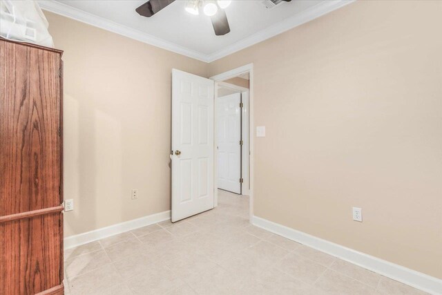 2239 Surf Rd, Panacea, FL 32346 - photo 17