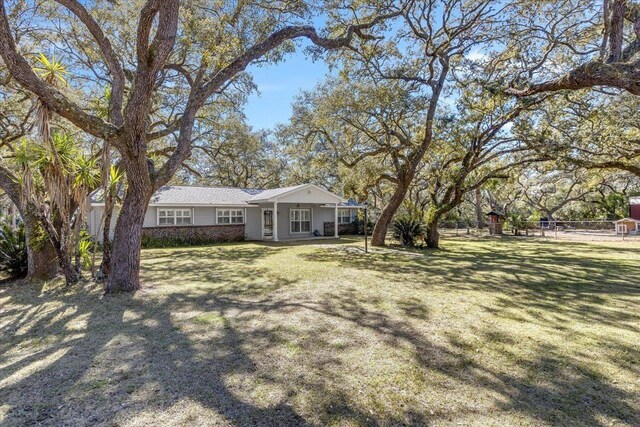 2239 Surf Rd, Panacea, FL 32346 - photo 5