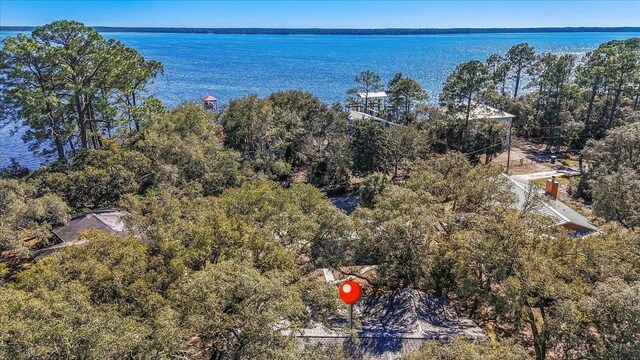 2239 Surf Rd, Panacea, FL 32346 - photo 3