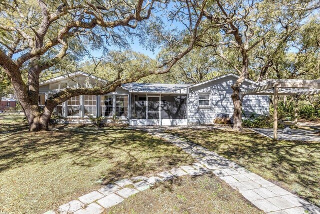 2239 Surf Rd, Panacea, FL 32346 - photo 21