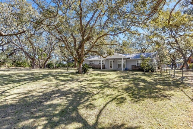 2239 Surf Rd, Panacea, FL 32346 - photo 6