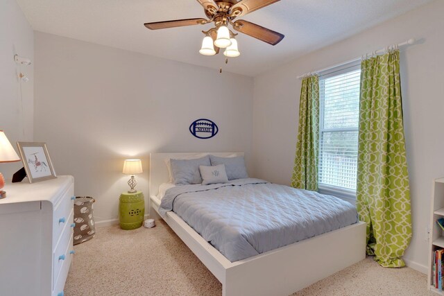 1334 Hidden Timbers Pl, Tallahassee, FL 32312