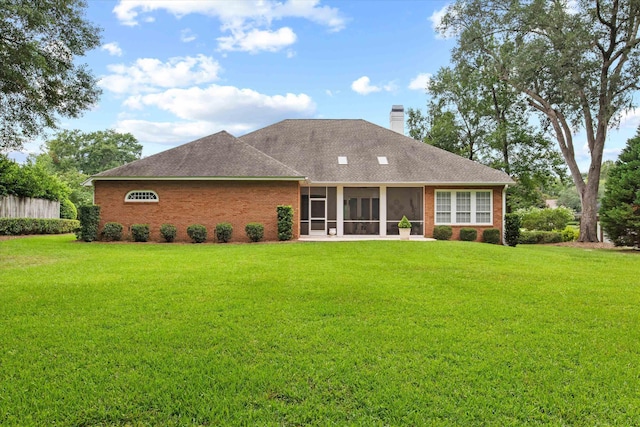 8119 Glenmore Dr, Tallahassee, FL 32312 - photo 45
