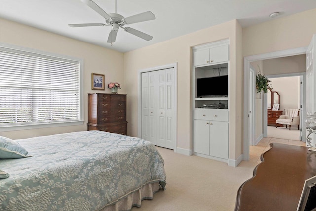 8119 Glenmore Dr, Tallahassee, FL 32312 - photo 36