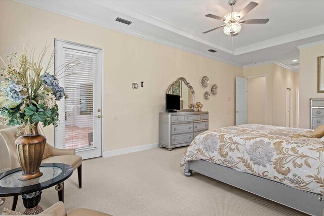 8119 Glenmore Dr, Tallahassee, FL 32312 - photo 29
