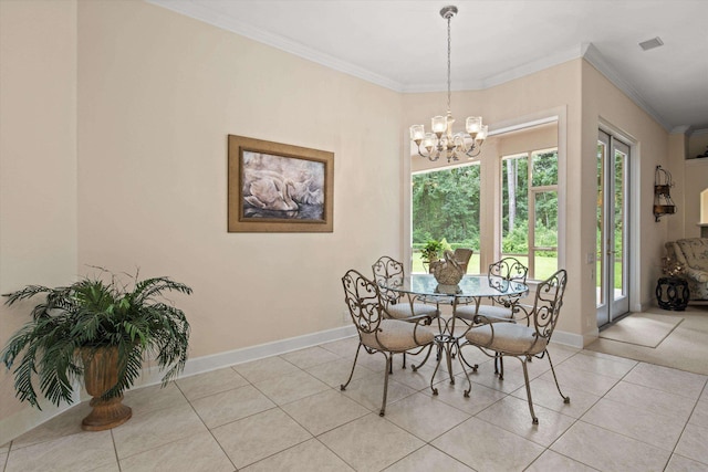 8119 Glenmore Dr, Tallahassee, FL 32312 - photo 13