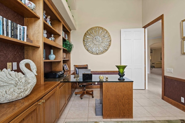 8119 Glenmore Dr, Tallahassee, FL 32312 - photo 23