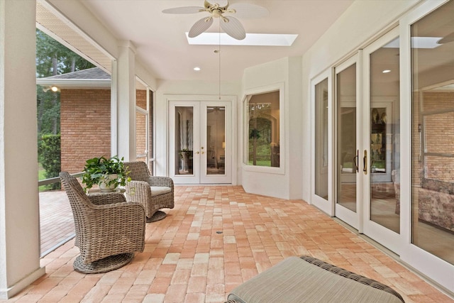 8119 Glenmore Dr, Tallahassee, FL 32312 - photo 26