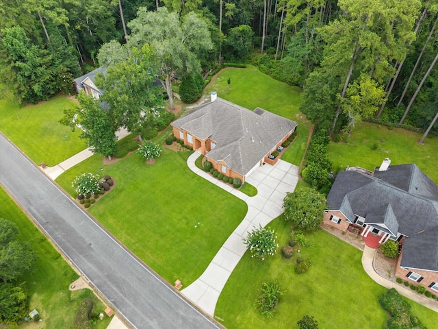 8119 Glenmore Dr, Tallahassee, FL 32312 - photo 5