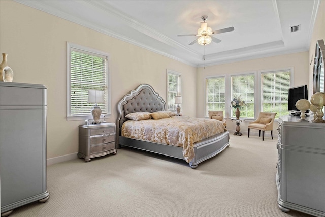 8119 Glenmore Dr, Tallahassee, FL 32312 - photo 28