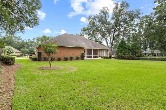 8119 Glenmore Dr, Tallahassee, FL 32312 - photo 46