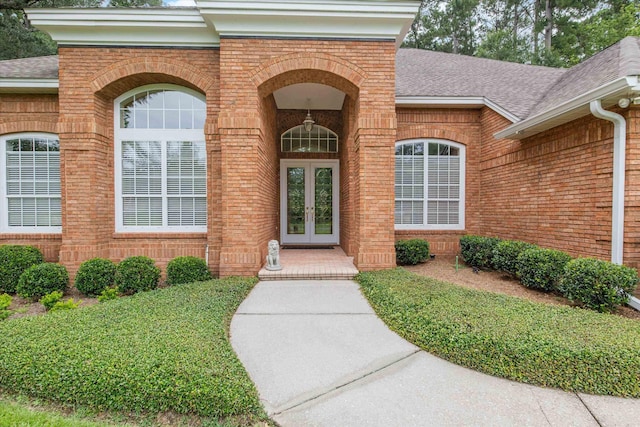 8119 Glenmore Dr, Tallahassee, FL 32312 - photo 4