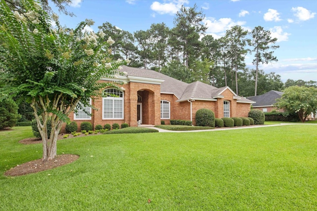 8119 Glenmore Dr, Tallahassee, FL 32312 - photo 3