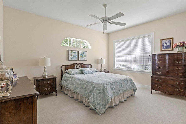 8119 Glenmore Dr, Tallahassee, FL 32312 - photo 35