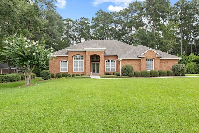 8119 Glenmore Dr, Tallahassee, FL 32312 - photo 2