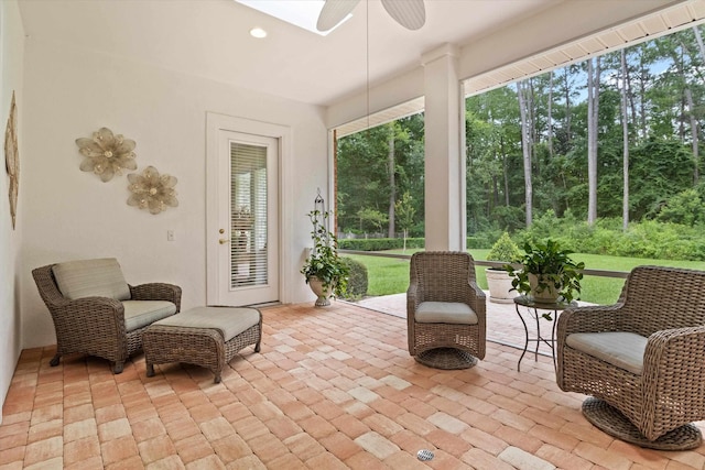8119 Glenmore Dr, Tallahassee, FL 32312 - photo 25