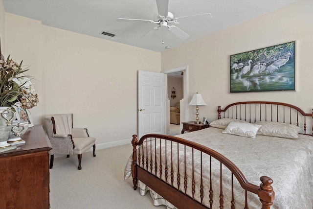 8119 Glenmore Dr, Tallahassee, FL 32312 - photo 40