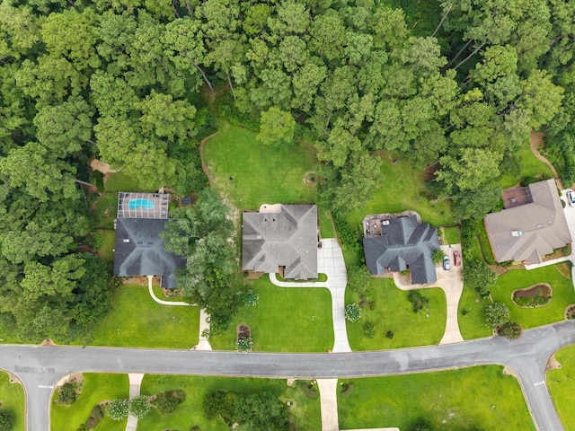 8119 Glenmore Dr, Tallahassee, FL 32312 - photo 47