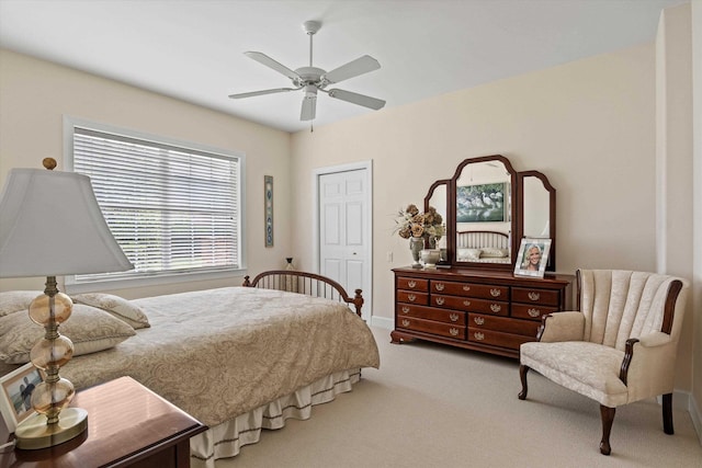 8119 Glenmore Dr, Tallahassee, FL 32312 - photo 39