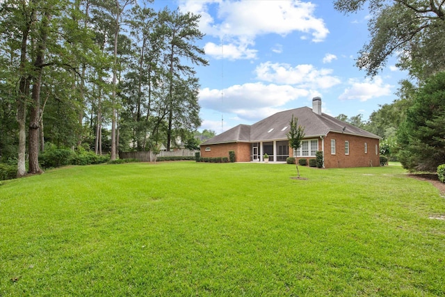 8119 Glenmore Dr, Tallahassee, FL 32312 - photo 44