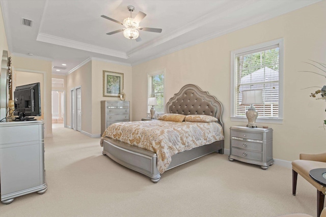 8119 Glenmore Dr, Tallahassee, FL 32312 - photo 27