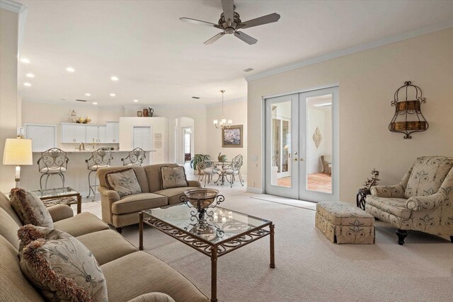 8119 Glenmore Dr, Tallahassee, FL 32312 - photo 20