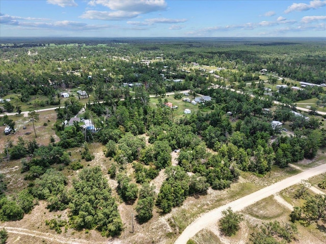 15760 Star Fish Dr, Perry, FL 32348