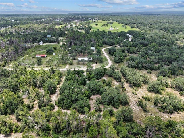 15760 Star Fish Dr, Perry, FL 32348