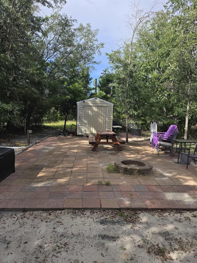 15760 Star Fish Dr, Perry, FL 32348