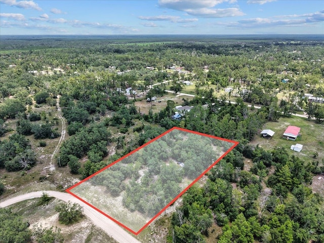 15760 Star Fish Dr, Perry, FL 32348