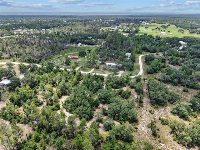 15760 Star Fish Dr, Perry, FL 32348