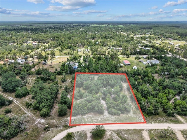 15760 Star Fish Dr, Perry, FL 32348
