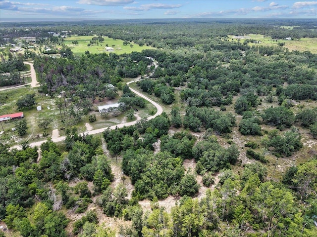 15760 Star Fish Dr, Perry, FL 32348