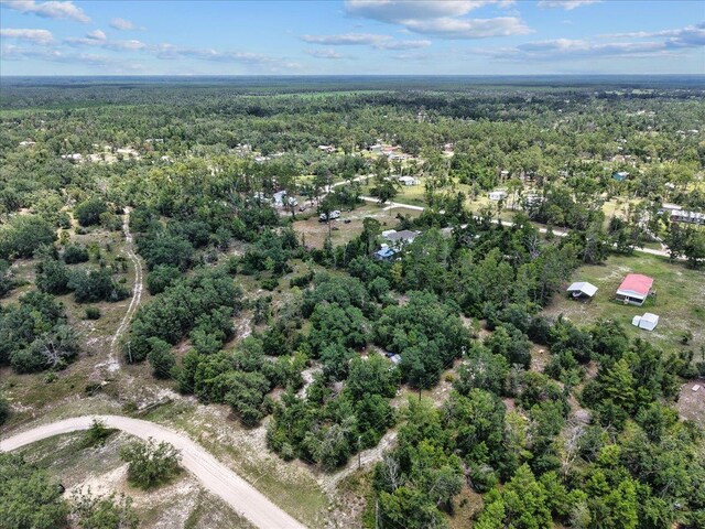 15760 Star Fish Dr, Perry, FL 32348