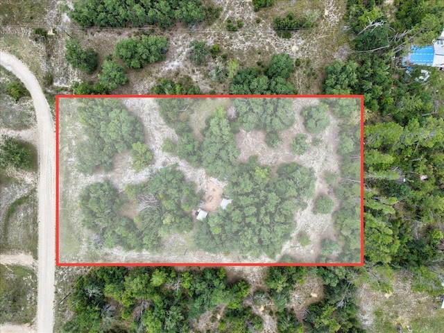 15760 Star Fish Dr, Perry, FL 32348